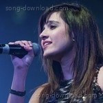 Shirley Setia Songs MP3 Download